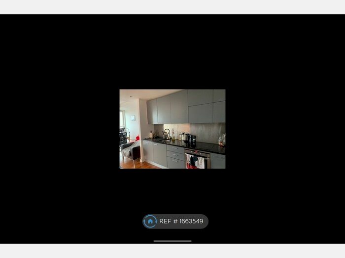 1 Bedroom Flat To Rent In Admiral House, Cardiff, CF24