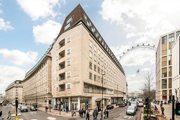 1 Bedroom Flat To Rent In Chicheley Street, Chicheley Street, SE1