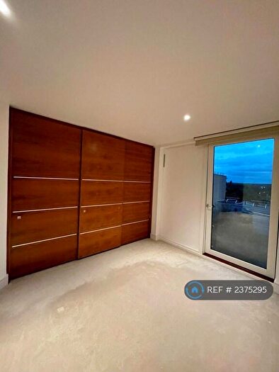 1 Bedroom Flat To Rent In Tizzard Grove, London, SE3