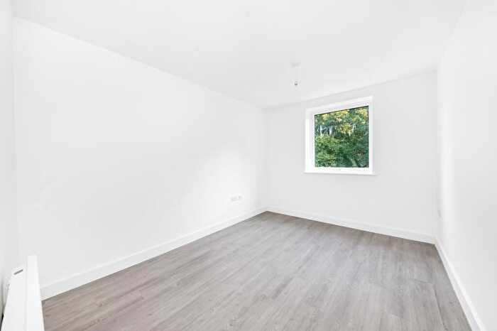 2 Bedroom Apartment To Rent In The Printworks, Bingley Road, Bradford, BD9