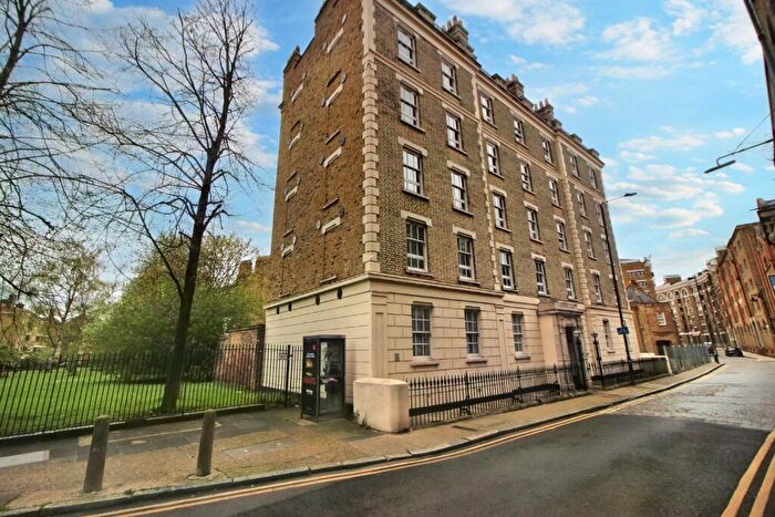 2 Bedroom Flat To Rent In New Tower Buildings, Wapping High Street, London, E1W