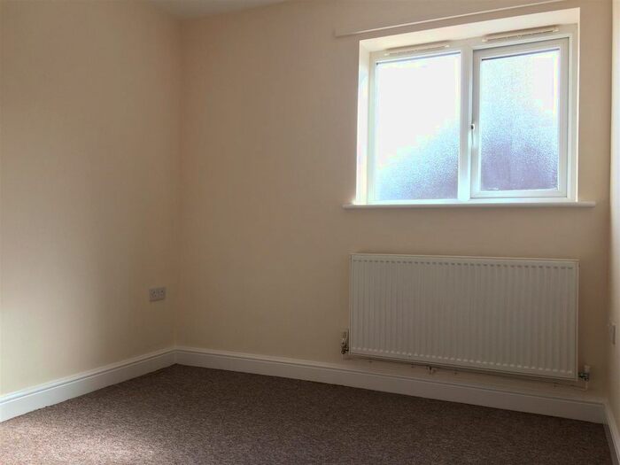 2 Bedroom Terraced House To Rent In North Road, Gorleston, Great Yarmouth NR31