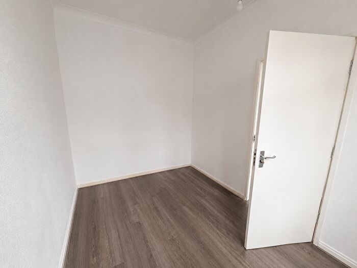 2 Bedroom Property To Rent In Mulliner Street, Coventry, CV6