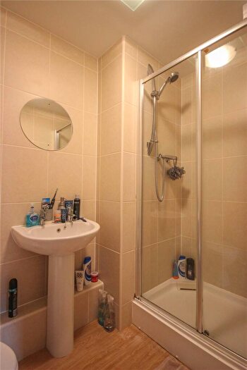 2 Bedroom Apartment To Rent In Hornbeam Close, Bradley Stoke, Bristol, BS32