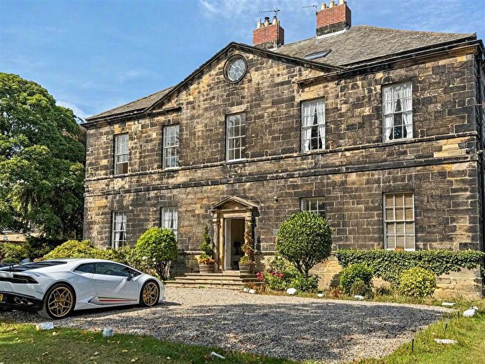 2 Bedroom Apartment For Sale In Newcastle Road, West Boldon, NE36