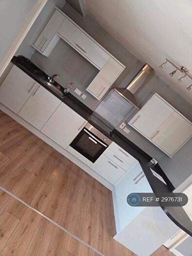 2 Bedroom Terraced House To Rent In Lily St, Sunderland, SR4