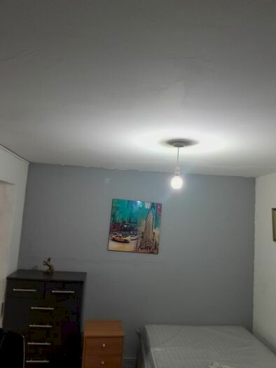 Studio To Rent In Rowe Gardens, Barking, Essex, IG11