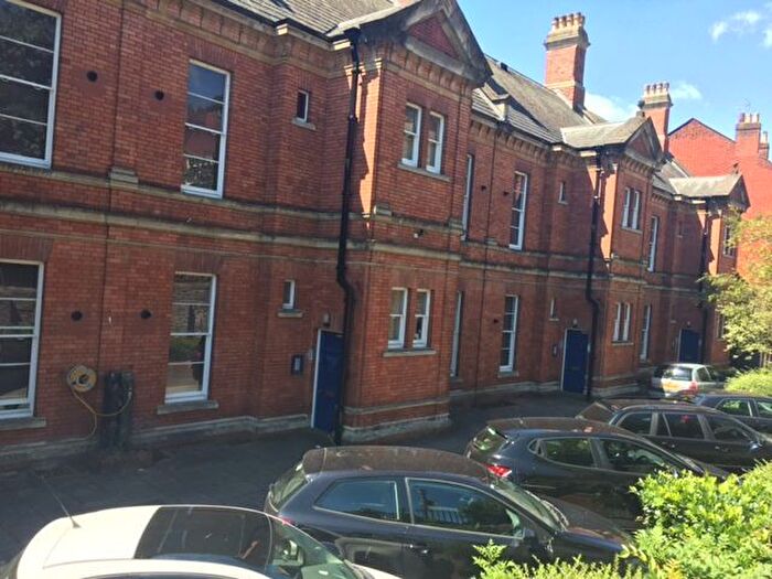 2 Bedroom Flat To Rent In Haberfield House, Hotwell Road, Bristol, BS8