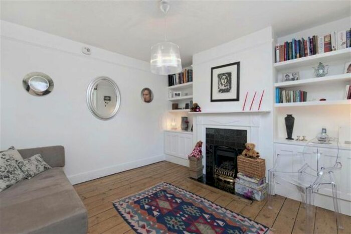 3 Bedroom Cottage To Rent In Fentham Road, Hampton-In-Arden, Solihull, B92
