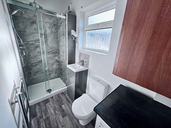 1 Bedroom Flat To Rent In Norton Lees Road Norton Lees Sheffield, S8