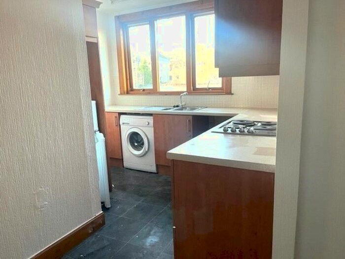 2 Bedroom Flat To Rent In Damacre Road, Brechin, DD9