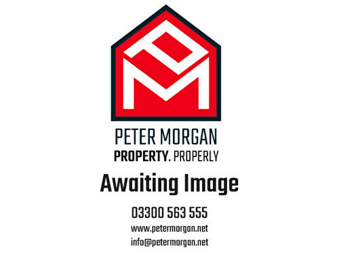 1 Bedroom Flat To Rent In King Street, Carmarthen, Carmarthenshire., SA31