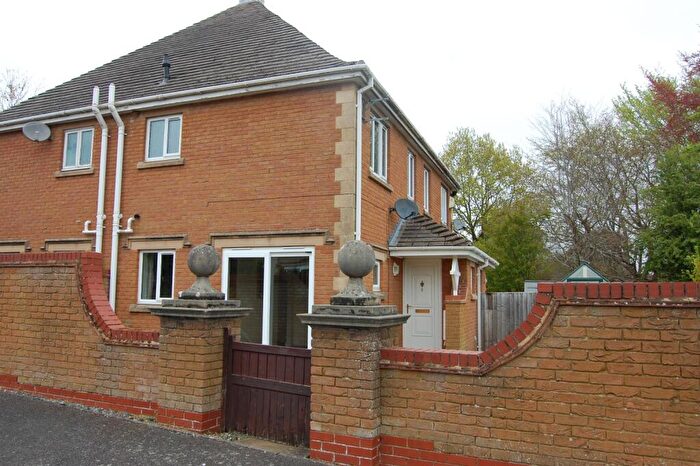 1 Bedroom Semi-Detached House For Sale In Northfield Green, East Haddon, Northampton, NN6