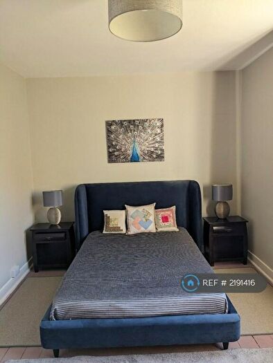 1 Bedroom Flat To Rent In School Terrace, Aberdeen, AB24