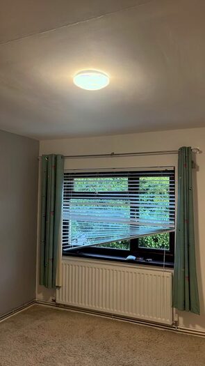 1 Bedroom Flat To Rent In Trevelyan Court, Cardiff, CF83