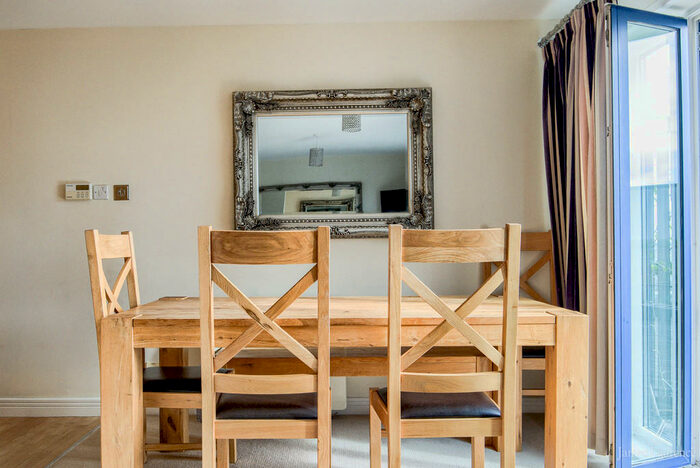 1 Bedroom Apartment For Sale In Royal Arch Aprtments, Wharfside Street, Birmingham City Centre, B1