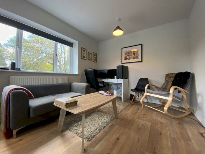 2 Bedroom Terraced House To Rent In Talygarn Street, Heath, CF14