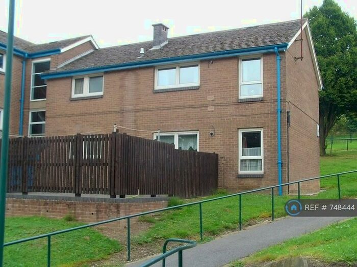 2 Bedroom Flat To Rent In , Sheffield, S2