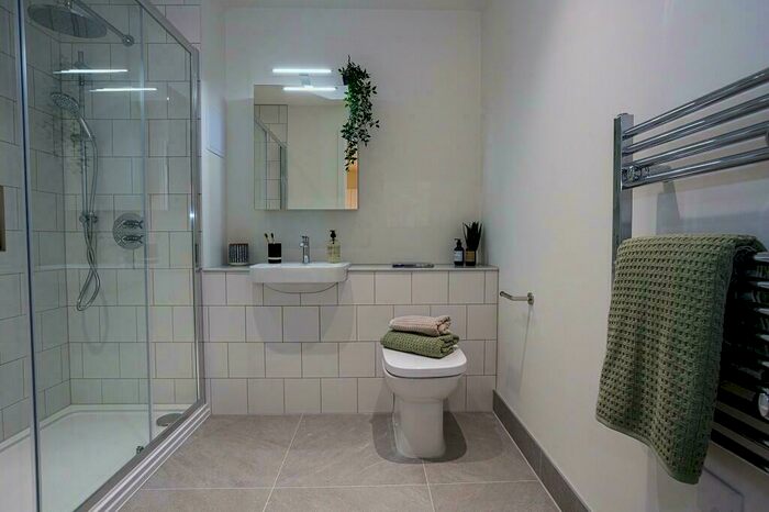 1 Bedroom Apartment To Rent In Mighell Street, BN2