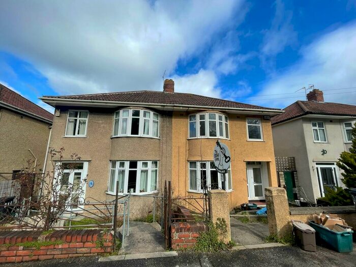 1 Bedroom Apartment To Rent In Bedminster Road, Bedminster, Bristol, BS3
