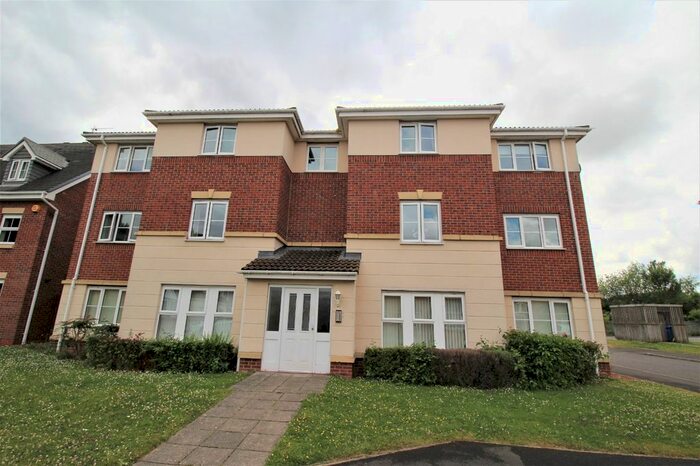 2 Bedroom Flat To Rent In Olwen Drive, Hebburn, Tyne And Wear, NE31