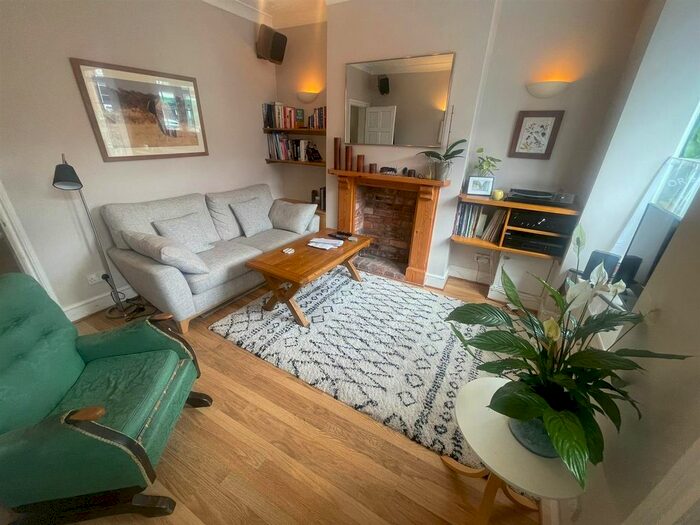 2 Bedroom Terraced House To Rent In Ethel Street, Bearwood, Smethwick, B67