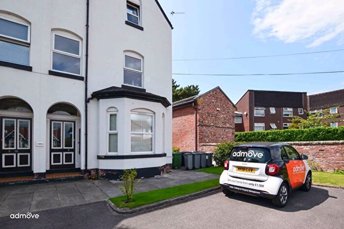 1 Bedroom Flat To Rent In Roebuck Lane, Sale, M33