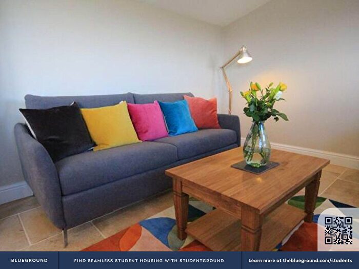 1 Bedroom Flat To Rent In Charlcombe, BA1