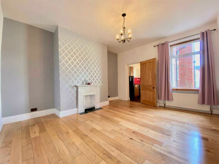 2 Bedroom Apartment To Rent In York Street, Pelaw, Gateshead, NE10