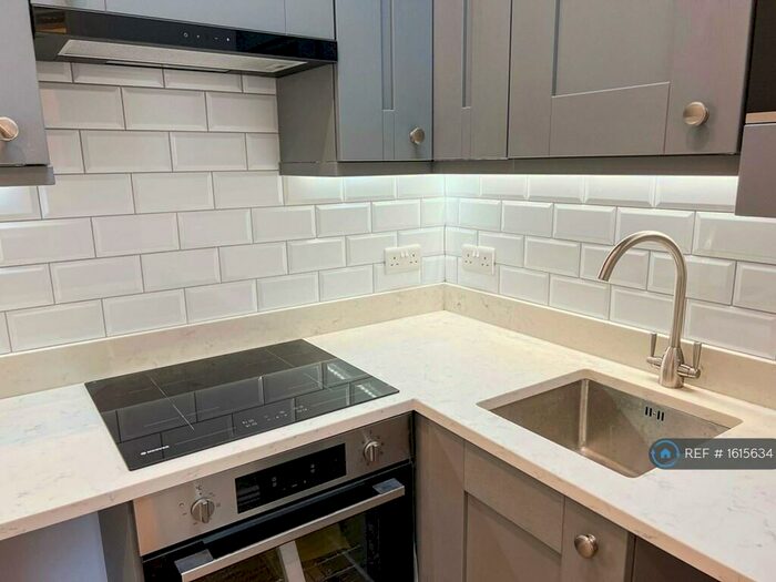 1 Bedroom Bungalow To Rent In Mulberry Green, Rossendale, BB4