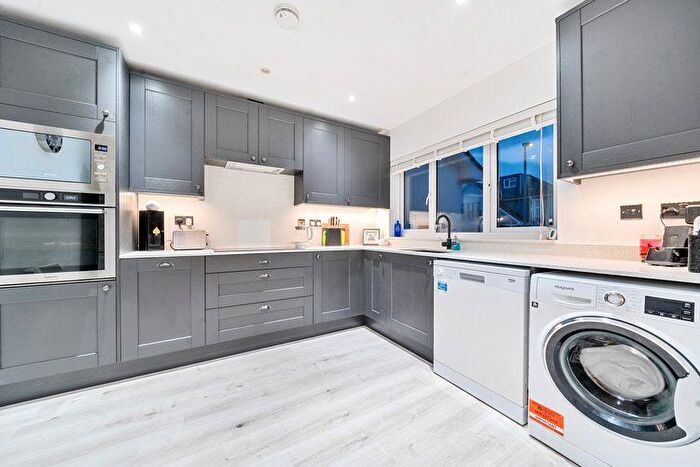 2 Bedroom Semi-Detached House For Sale In Butterfield Drive, Bassingbourn, Cambridgeshire, SG8