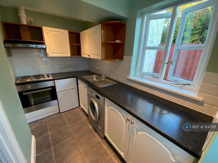 1 Bedroom Flat To Rent In Bridge House, Chepstow, NP16