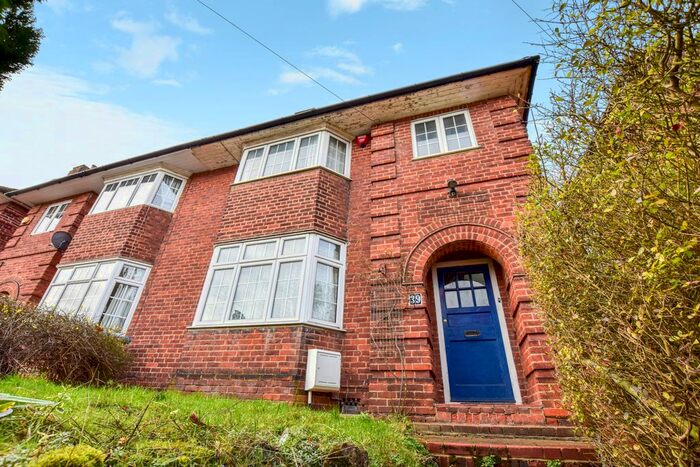 4 Bedroom Terraced House To Rent In Archery Road, Eltham SE9