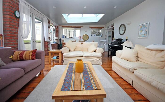 5 Bedroom Detached House For Sale In Llanfachraeth, Holyhead, Isle Of Anglesey, LL65
