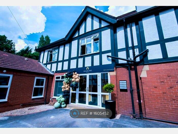 6 Bedroom Flat To Rent In Leeds Road, Selby, YO8