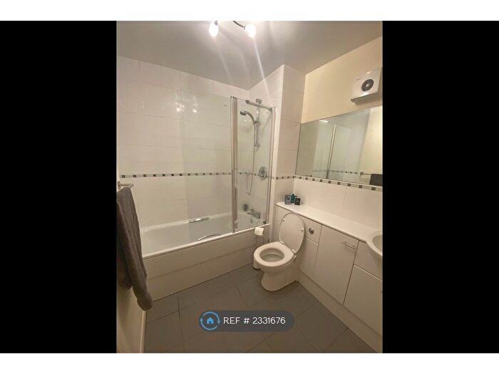 1 Bedroom Bungalow To Rent In Millbank View, Bridge Of Don, Aberdeen, AB22