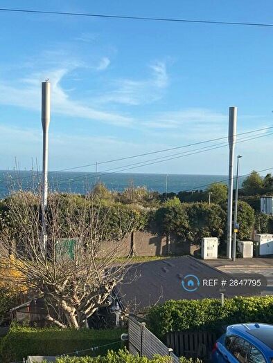 3 Bedroom End Of Terrace House To Rent In Kings Ropewalk, Dover, CT17