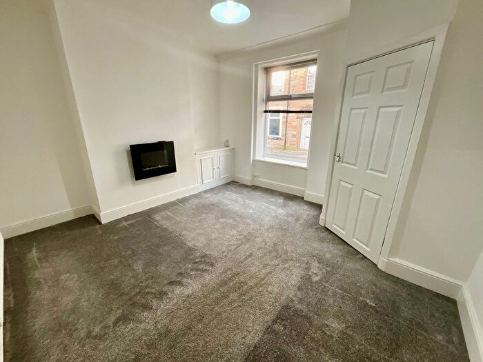 2 Bedroom Terraced House To Rent In Clarence Street, Burnley, BB11