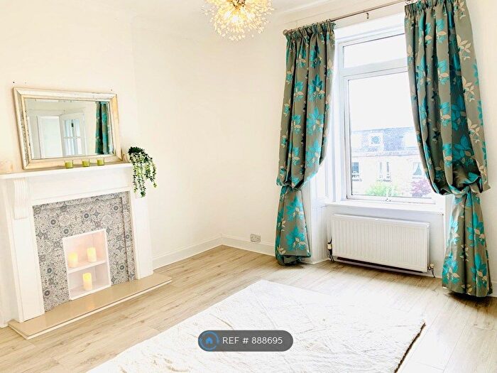3 Bedroom Terraced House To Rent In Ettrick Terrace, Hawick, TD9