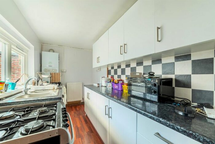 3 Bedroom Terraced House To Rent In The Spinney, Newton Place, High Heaton, Newcastle Upon Tyne, NE7