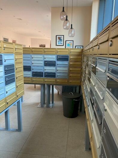 2 Bedroom Apartment To Rent In Old Mill Street, Manchester, Greater Manchester, M4