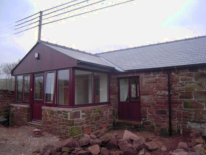 2 Bedroom Detached House To Rent In Sheep Fold, Sandwith, Whitehaven, CA28