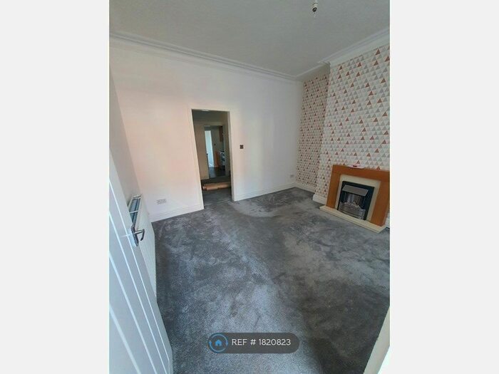 2 Bedroom Terraced House To Rent In Grafton Street, St. Helens, WA10