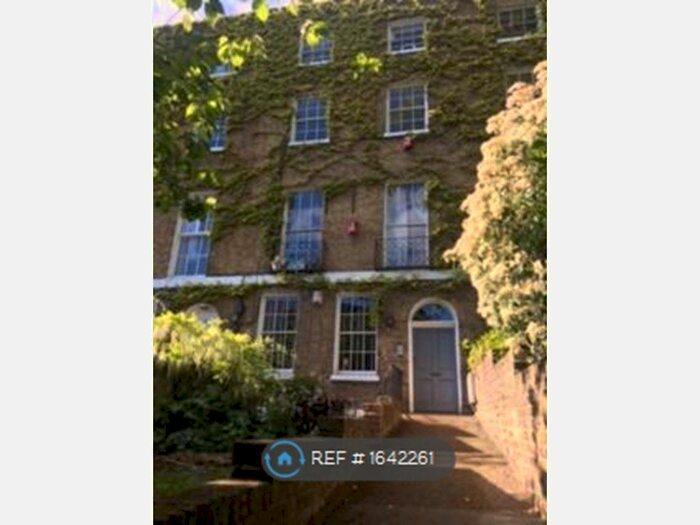 1 Bedroom Flat To Rent In Hackney Road, London, E2