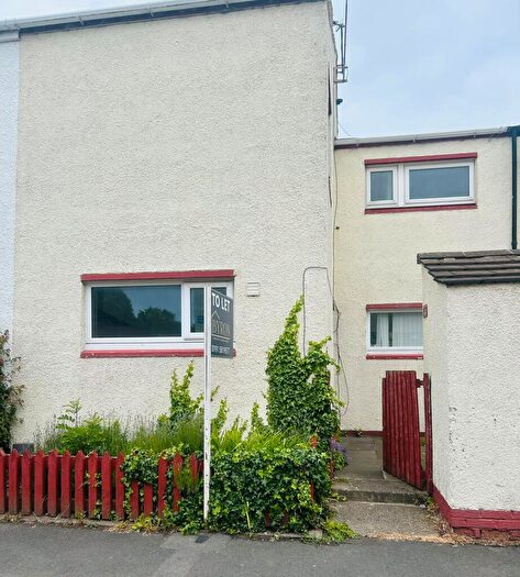 3 Bedroom Semi-Detached House To Rent In Stockley Road, Barmston, Washington, Sunderland, NE38