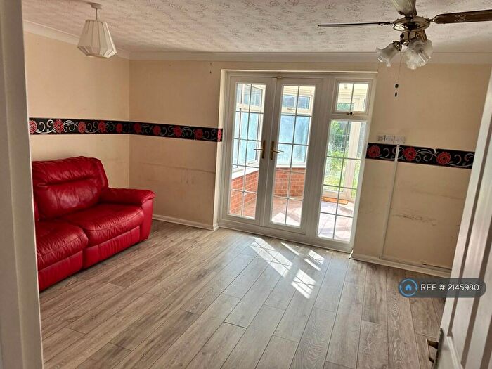 3 Bedroom Semi-Detached House To Rent In Titchmarsh Court, Oldbrook, Milton Keynes, MK6