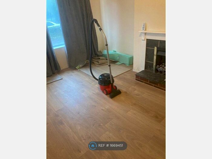 3 Bedroom Maisonette To Rent In Dreghorn Road, Birmingham, B36