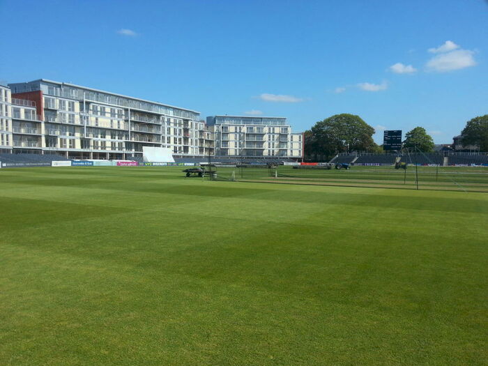 2 Bedroom Apartment To Rent In Hammond Apartments, Bishopston, Bristol, BS7