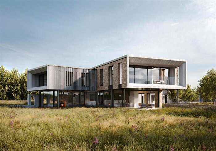 7 Bedroom Plot For Sale In Great Wolford, Moreton-In-Marsh, Gloucestershire, GL56