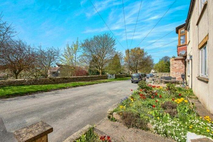 1 Bedroom Cottage To Rent In Melsonby, Richmond, DL10